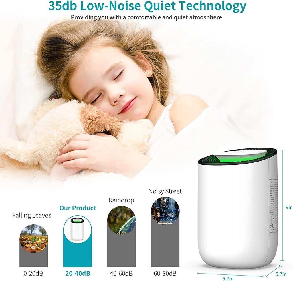 dehumidifier-hysure-quiet-and-portable-dehumidifier-electric-600ml-for-small-rooms-bathroom-bedroom-wardrobe-room-closet-crawl-space-white-03-Dehumidifier_Hysure__ea1c1e0a1587650a867c8ac74c95f017.jpg