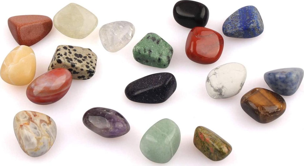 smartyeen-18pcs-rock-collection-for-kids-gemstones-and-rocks-set-with-educational-information-sheet-and-display-case-science-gift-for-boys-girls-02-SmartYeen_18pcs_Rock_df01efb5d1eb1f5136ba1abd007f1997.jpg