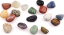 smartyeen-18pcs-rock-collection-for-kids-gemstones-and-rocks-set-with-educational-information-sheet-and-display-case-science-gift-for-boys-girls-02-SmartYeen_18pcs_Rock_df01efb5d1eb1f5136ba1abd007f1997.jpg
