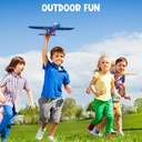 toyfit-4-in-1-led-light-airplane-launcher-toy-set-throwing-foam-glider-catapult-plane-outdoor-flying-games-toys-for-kids-birthday-gifts-for-boys-girls-3-4-5-6-7-years-old-06-TOYFIT_4_in_1_LED_Li_9fd72c249112097f9dde8509412fbc17.jpg