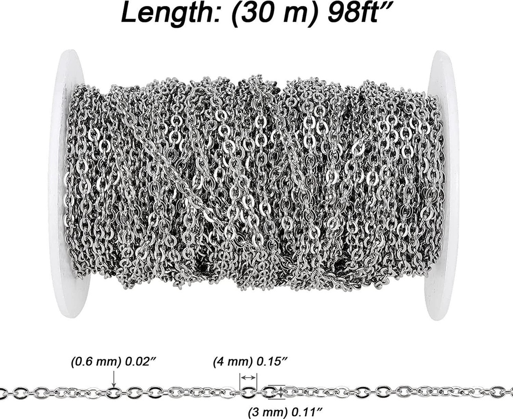 mouyat-98-feet-silver-curb-chain-link-stainless-steel-twisted-chain-link-bulk-with-spool-curb-chain-for-jewelry-making-necklace-bracelet-diy-craft-key-chain-4-x-3-x-0-6-mm-02-MOUYAT_98_Feet_Silve_82da671ee1e85485a7888d8672a9f269.jpg