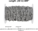 mouyat-98-feet-silver-curb-chain-link-stainless-steel-twisted-chain-link-bulk-with-spool-curb-chain-for-jewelry-making-necklace-bracelet-diy-craft-key-chain-4-x-3-x-0-6-mm-02-MOUYAT_98_Feet_Silve_82da671ee1e85485a7888d8672a9f269.jpg