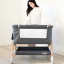 harppa-3-in-1-baby-bassinet-bedside-sleeper-height-adjustable-easy-folding-gray-10-6fad16297e59f08a7a48e8bf76535584.jpg