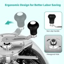 ipower-19-bud-leaf-bowl-trimmer-machine-twisted-sharp-stainless-steel-spin-cut-with-upgraded-gears-and-foldable-hanging-herb-mesh-rack-with-zippers-for-hydroponic-plant-2ft-4-layer-05-iPower_19_Bud_Leaf_B_14a38c2b2dbddba151c31579e87c141f.jpg