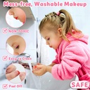 hollyhi-41-pcs-kids-makeup-toy-kit-for-girls-washable-makeup-set-toy-with-real-cosmetic-case-for-little-girl-pretend-play-makeup-beauty-set-birthday-toys-gift-for-3-4-5-6-7-8-9-10-years-old-kid-04-Hollyhi_41_Pcs_Kids__b67a3c1237bd5305b386ea7ef2e947ed.jpg