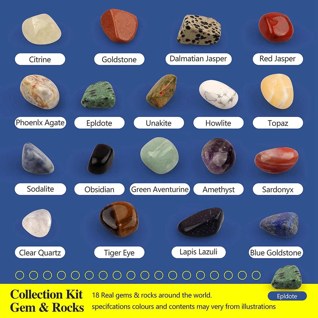 smartyeen-18pcs-rock-collection-for-kids-gemstones-and-rocks-set-with-educational-information-sheet-and-display-case-science-gift-for-boys-girls-03-SmartYeen_18pcs_Rock_5a261442fe84ef22ce665efe3943dc23.jpg