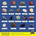smartyeen-18pcs-rock-collection-for-kids-gemstones-and-rocks-set-with-educational-information-sheet-and-display-case-science-gift-for-boys-girls-03-SmartYeen_18pcs_Rock_5a261442fe84ef22ce665efe3943dc23.jpg