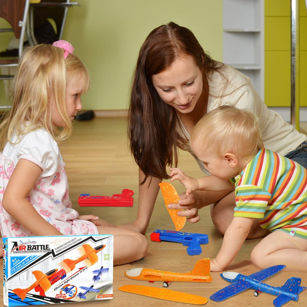 toyfit-4-in-1-led-light-airplane-launcher-toy-set-throwing-foam-glider-catapult-plane-outdoor-flying-games-toys-for-kids-birthday-gifts-for-boys-girls-3-4-5-6-7-years-old-07-TOYFIT_4_in_1_LED_Li_0245cd49d72a9a824c68d2c0d8fa1489.jpg