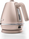 de-039-longhi-distinta-perla-electric-kettle-360-swivel-base-water-level-indicator-cord-storage-anti-scale-filter-detachable-lid-1-7-l-kbin2001-gr-green-02-De_039_Longhi_Distin_245d85a3f990d2c1d8a9a9830c887b57.jpg