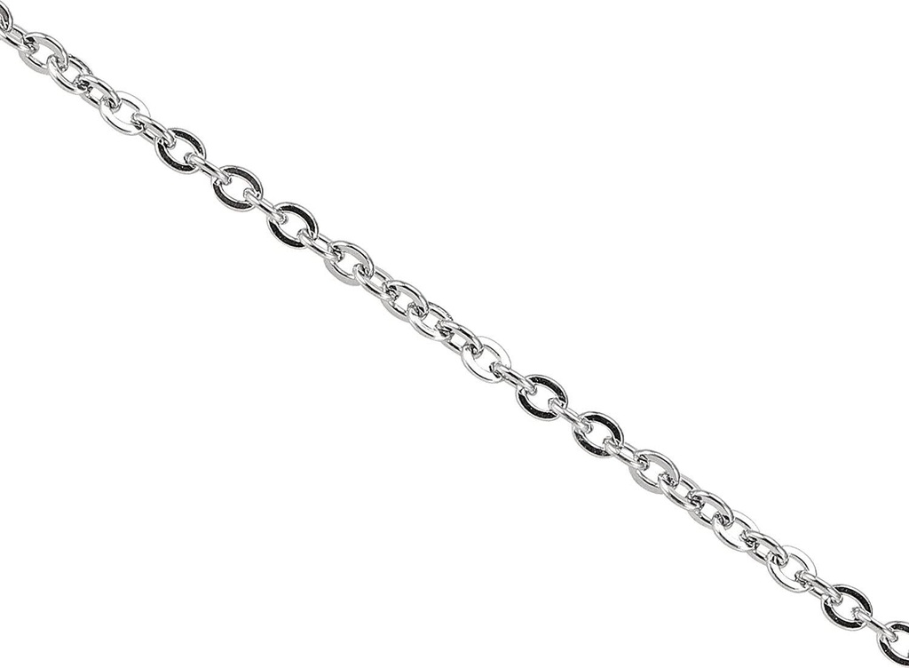 mouyat-98-feet-silver-curb-chain-link-stainless-steel-twisted-chain-link-bulk-with-spool-curb-chain-for-jewelry-making-necklace-bracelet-diy-craft-key-chain-4-x-3-x-0-6-mm-03-MOUYAT_98_Feet_Silve_79d084ecd4f5827f7bfd15256bd83c88.jpg