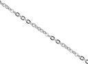 mouyat-98-feet-silver-curb-chain-link-stainless-steel-twisted-chain-link-bulk-with-spool-curb-chain-for-jewelry-making-necklace-bracelet-diy-craft-key-chain-4-x-3-x-0-6-mm-03-MOUYAT_98_Feet_Silve_79d084ecd4f5827f7bfd15256bd83c88.jpg