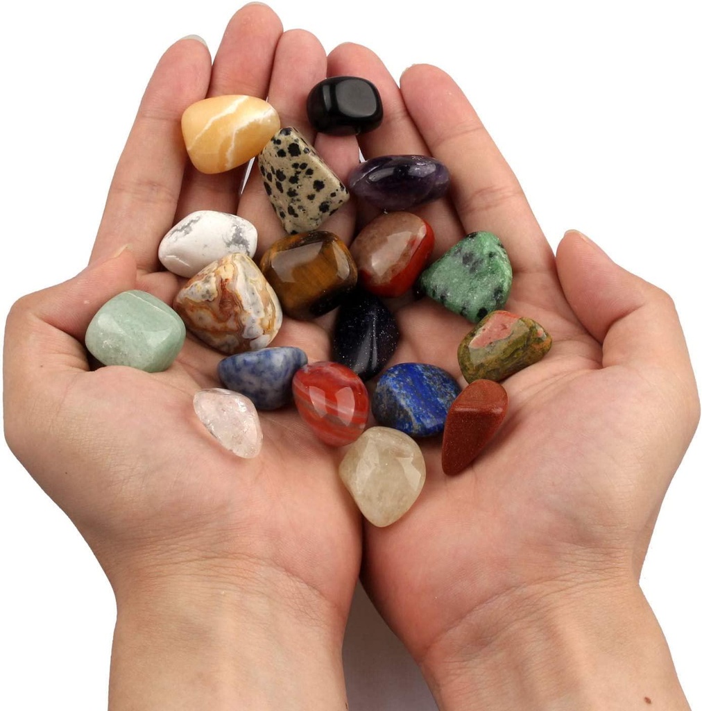 smartyeen-18pcs-rock-collection-for-kids-gemstones-and-rocks-set-with-educational-information-sheet-and-display-case-science-gift-for-boys-girls-04-SmartYeen_18pcs_Rock_1279ec39074ee14fb2082663e2475084.jpg
