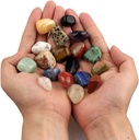smartyeen-18pcs-rock-collection-for-kids-gemstones-and-rocks-set-with-educational-information-sheet-and-display-case-science-gift-for-boys-girls-04-SmartYeen_18pcs_Rock_1279ec39074ee14fb2082663e2475084.jpg
