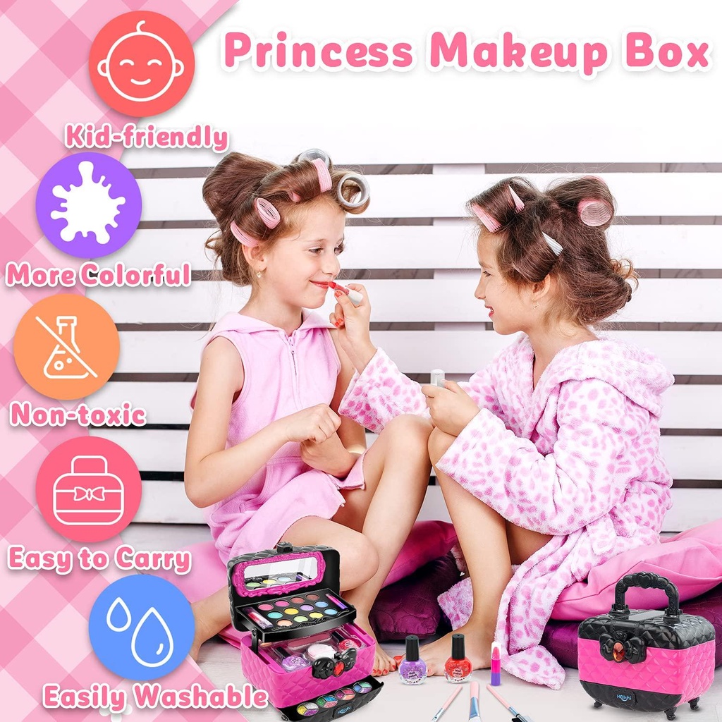 hollyhi-41-pcs-kids-makeup-toy-kit-for-girls-washable-makeup-set-toy-with-real-cosmetic-case-for-little-girl-pretend-play-makeup-beauty-set-birthday-toys-gift-for-3-4-5-6-7-8-9-10-years-old-kid-05-Hollyhi_41_Pcs_Kids__e82c2271d7f7a9d7a6e5793e119068eb.jpg