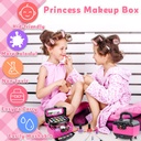 hollyhi-41-pcs-kids-makeup-toy-kit-for-girls-washable-makeup-set-toy-with-real-cosmetic-case-for-little-girl-pretend-play-makeup-beauty-set-birthday-toys-gift-for-3-4-5-6-7-8-9-10-years-old-kid-05-Hollyhi_41_Pcs_Kids__e82c2271d7f7a9d7a6e5793e119068eb.jpg