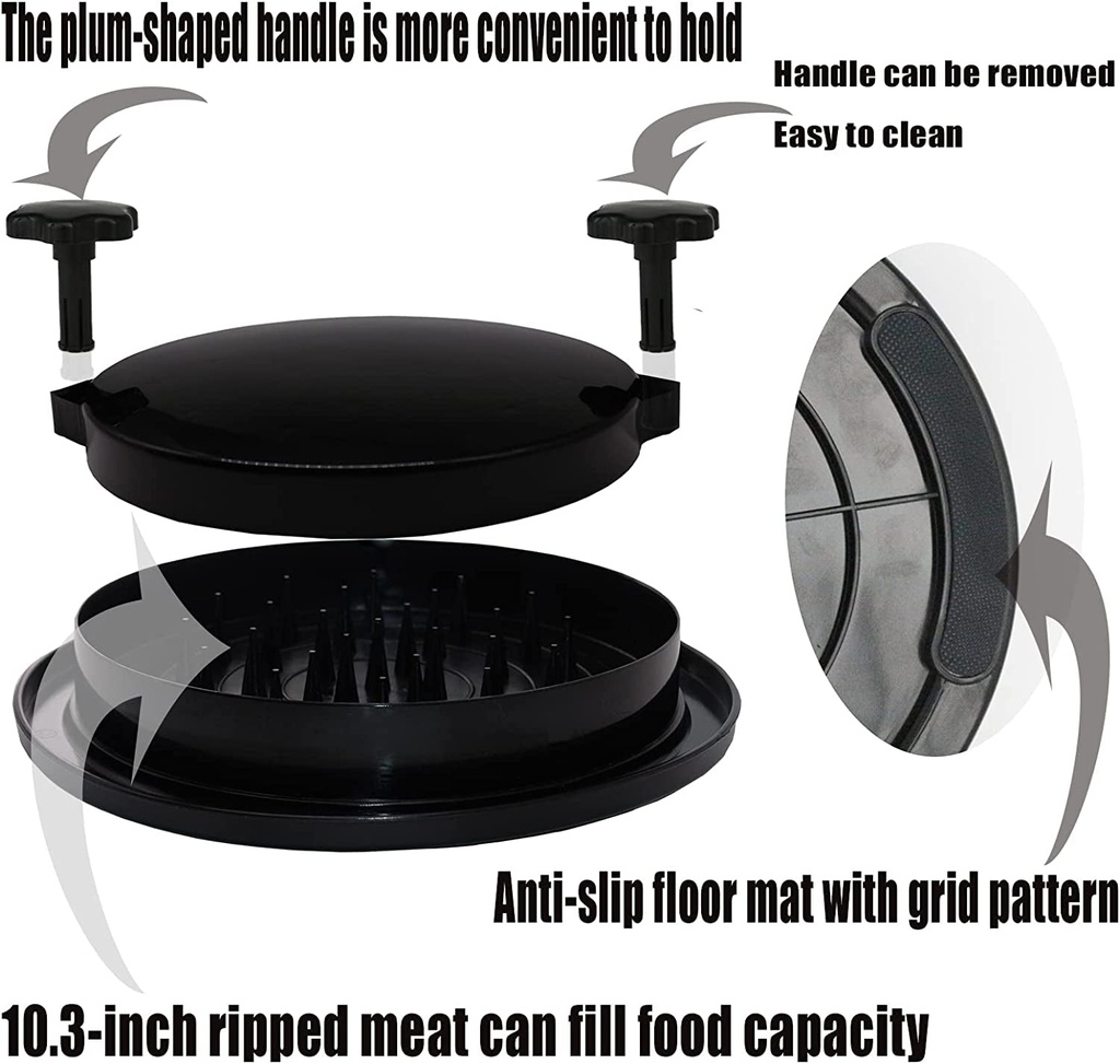 kibdos-10-3-in-upgrade-chicken-shredder-alternative-to-bear-claws-meat-shredder-meat-shredding-tool-with-handles-and-non-skid-base-suitable-for-pulled-pork-beef-and-chicken-red-03-42d3d097f01276d94b8088a6b46374fd_a6c56db8-0522-4b2c-bfa6-97f86bd95a27.jpg