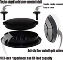 kibdos-10-3-in-upgrade-chicken-shredder-alternative-to-bear-claws-meat-shredder-meat-shredding-tool-with-handles-and-non-skid-base-suitable-for-pulled-pork-beef-and-chicken-red-03-42d3d097f01276d94b8088a6b46374fd_a6c56db8-0522-4b2c-bfa6-97f86bd95a27.jpg