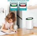 dehumidifier-hysure-quiet-and-portable-dehumidifier-electric-600ml-for-small-rooms-bathroom-bedroom-wardrobe-room-closet-crawl-space-white-05-Dehumidifier_Hysure__70041d2349d7954d525ef0305a7d4e65.jpg