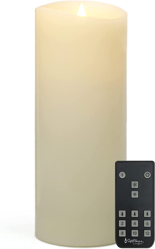 softflame-flameless-pillar-led-candle-3-x-7-ivory-realistic-moving-and-flickering-flame-remote-control-with-2-4-6-8-10-12-hour-timer-included-02-42c05f93b3c70e20e73d25b364d98552_3d1c1480-e348-4369-ae01-ca2ec0cd85c1.jpg