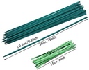 jetec-40-pieces-orchid-clips-plastic-garden-plant-clips-with-20-pieces-plant-support-stakes-20-pieces-metallic-twist-ties-for-supporting-stems-vines-stalks-grow-upright-38-cm-02-82e0d60214e7387e81c340d5ffeef169_8542b9c8-8a15-4c82-a8df-7c99d998d9e7.jpg
