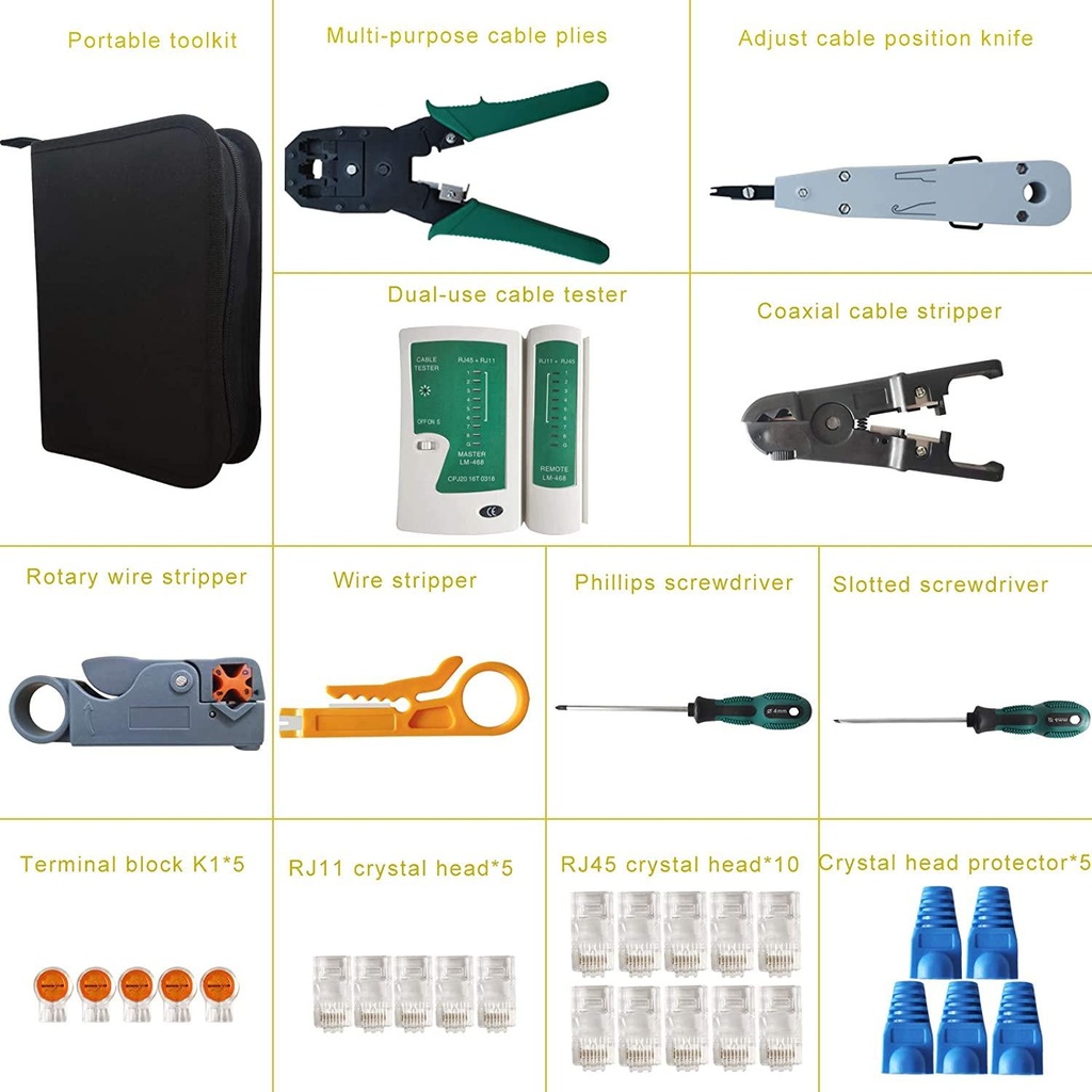 network-tool-repair-kit-yeeson-ethernet-lan-network-cable-tester-computer-maintenance-coax-crimper-tool-for-rj-45-11-12-cat5-5e-with-connector-accessories-02-Network_Tool_Repair__ffbd87b82d27633f741d49103cd34e60.jpg