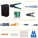 network-tool-repair-kit-yeeson-ethernet-lan-network-cable-tester-computer-maintenance-coax-crimper-tool-for-rj-45-11-12-cat5-5e-with-connector-accessories-02-Network_Tool_Repair__ffbd87b82d27633f741d49103cd34e60.jpg