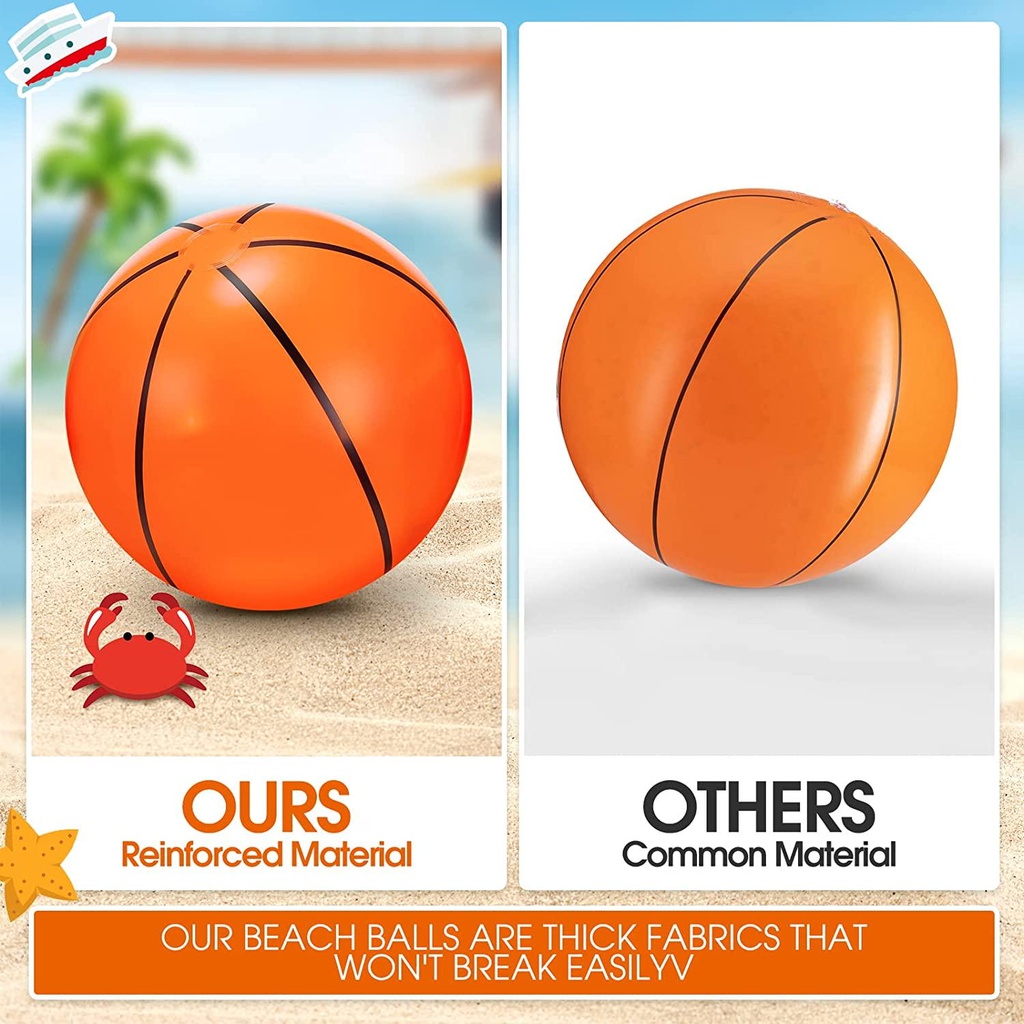 8-pieces-inflatable-beach-ball-16-inch-inflatable-soccer-beach-ball-inflatable-basketball-sports-pool-balls-huge-blow-up-toy-ball-for-summer-beach-pool-sports-game-party-supplies-02-8_Pieces_Inflatable__871eddc08692f1a3c8252ad0b73a0fff.jpg