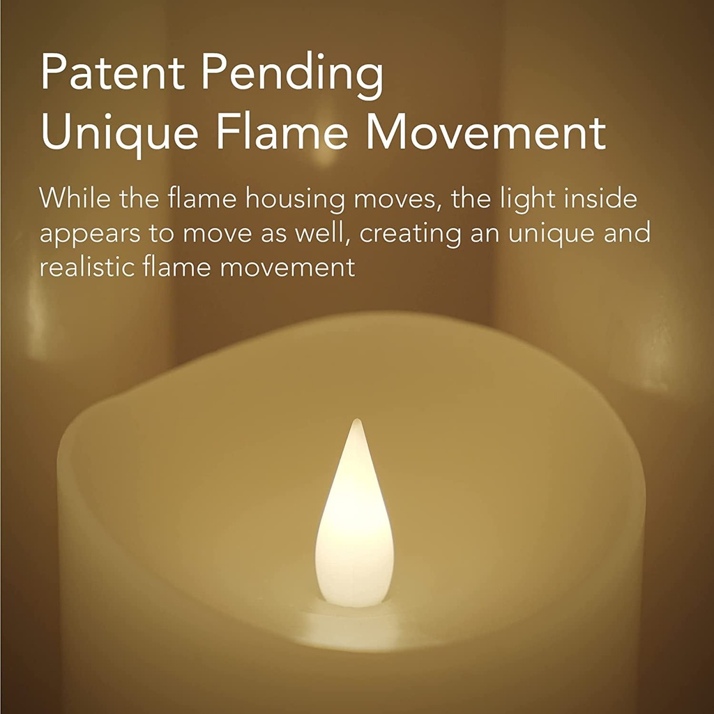 softflame-flameless-pillar-led-candle-3-x-7-ivory-realistic-moving-and-flickering-flame-remote-control-with-2-4-6-8-10-12-hour-timer-included-03-39ecb99dc97b87674e63d33d7568e4a5_35daab47-73a7-4031-9ab2-9e7b1607c2e4.jpg