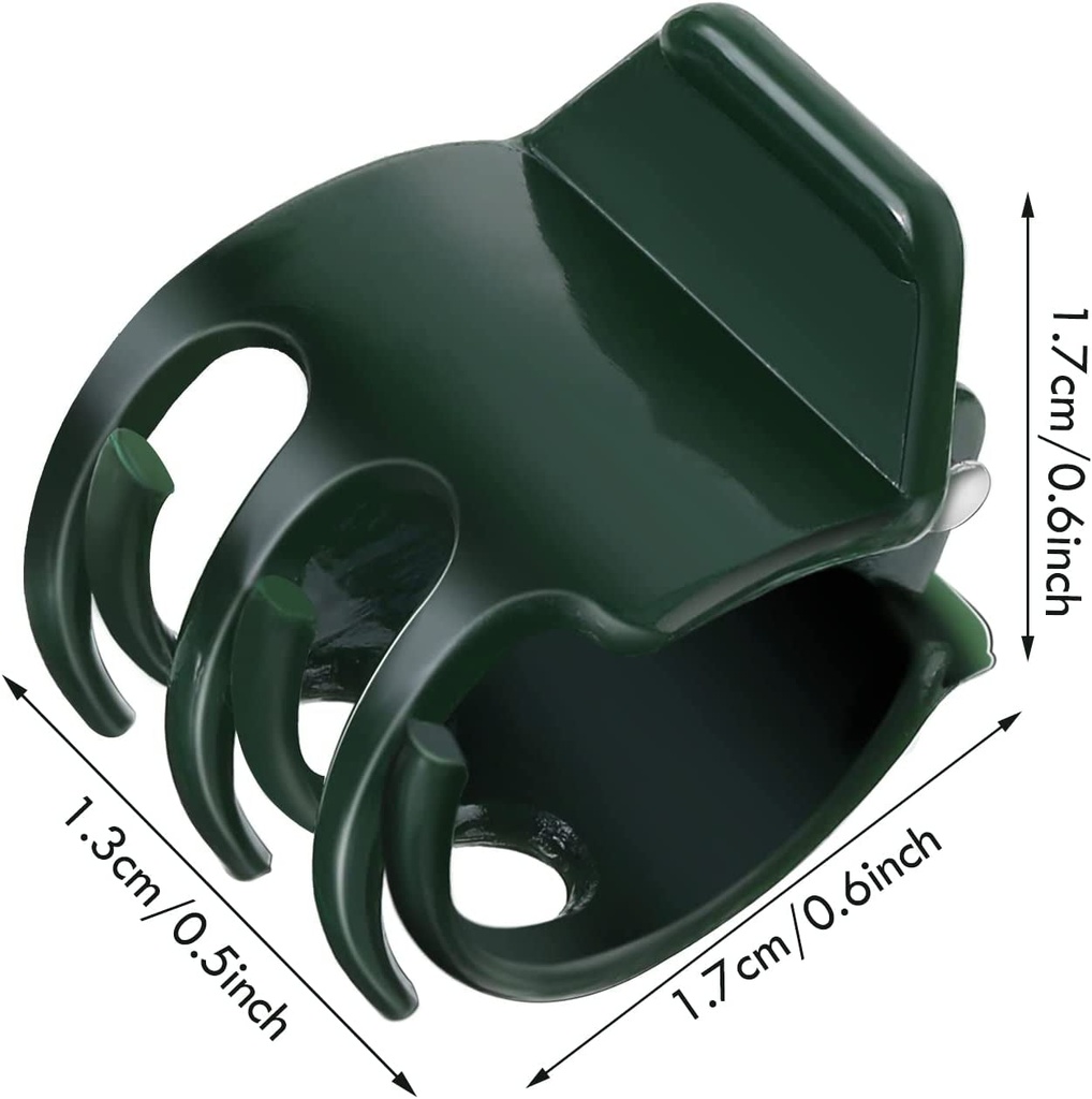jetec-40-pieces-orchid-clips-plastic-garden-plant-clips-with-20-pieces-plant-support-stakes-20-pieces-metallic-twist-ties-for-supporting-stems-vines-stalks-grow-upright-38-cm-03-62157d054d4218f2361e26b77f4defd3_6d36cb15-c476-40e2-a42b-37c30c9c9468.jpg