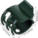 jetec-40-pieces-orchid-clips-plastic-garden-plant-clips-with-20-pieces-plant-support-stakes-20-pieces-metallic-twist-ties-for-supporting-stems-vines-stalks-grow-upright-38-cm-03-62157d054d4218f2361e26b77f4defd3_6d36cb15-c476-40e2-a42b-37c30c9c9468.jpg