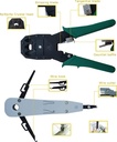 network-tool-repair-kit-yeeson-ethernet-lan-network-cable-tester-computer-maintenance-coax-crimper-tool-for-rj-45-11-12-cat5-5e-with-connector-accessories-03-Network_Tool_Repair__a272e560d09bc5f6c3348415925b4b39.jpg