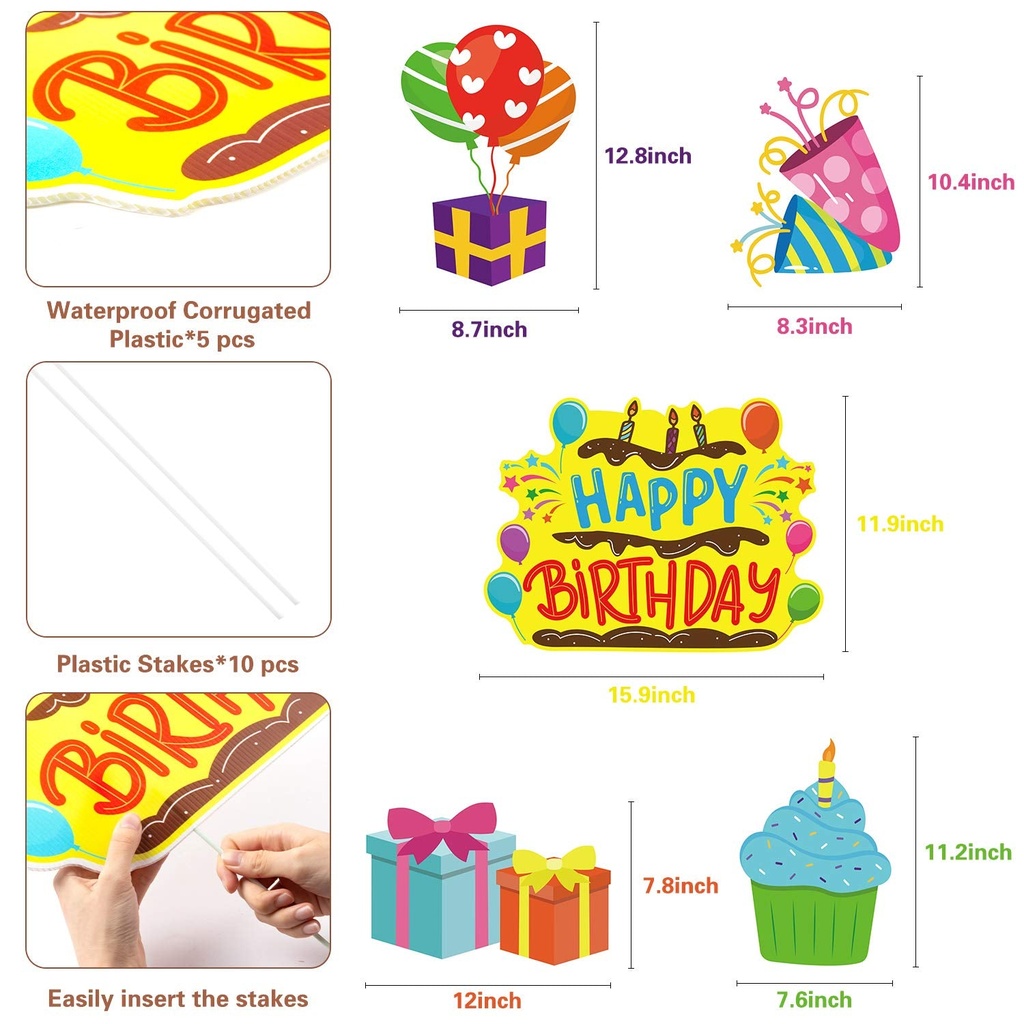 watinc-set-of-5-happy-birthday-yard-signs-with-plastic-stakes-birthday-cake-cupcake-balloon-gift-box-waterproof-lawn-sign-large-single-sided-outdoor-for-colorful-birthday-party-decorations-02-ba08faed86e4d04a4fea60119fdcec59.jpg