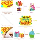 watinc-set-of-5-happy-birthday-yard-signs-with-plastic-stakes-birthday-cake-cupcake-balloon-gift-box-waterproof-lawn-sign-large-single-sided-outdoor-for-colorful-birthday-party-decorations-02-ba08faed86e4d04a4fea60119fdcec59.jpg