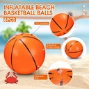 8-pieces-inflatable-beach-ball-16-inch-inflatable-soccer-beach-ball-inflatable-basketball-sports-pool-balls-huge-blow-up-toy-ball-for-summer-beach-pool-sports-game-party-supplies-03-8_Pieces_Inflatable__6d8743ea0e65122d1bca13e2222ed465.jpg