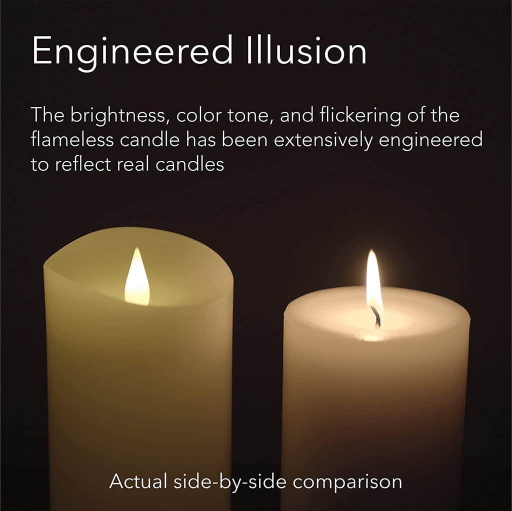 softflame-flameless-pillar-led-candle-3-x-7-ivory-realistic-moving-and-flickering-flame-remote-control-with-2-4-6-8-10-12-hour-timer-included-04-04fcff9d6d5602d018ca5129d22cf081_03ff9d52-ebf6-44bb-ad88-7fe89b9272a6.jpg