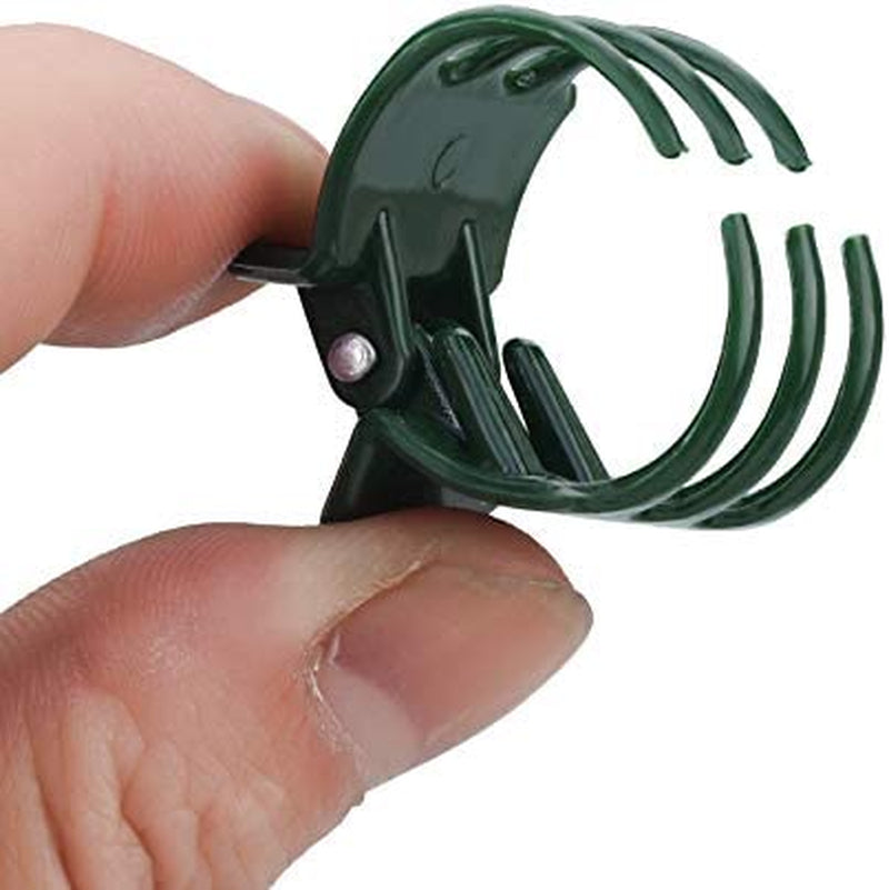 jetec-40-pieces-orchid-clips-plastic-garden-plant-clips-with-20-pieces-plant-support-stakes-20-pieces-metallic-twist-ties-for-supporting-stems-vines-stalks-grow-upright-38-cm-04-16cc5385554576c2f5d4d83b6c21a44f_ac4f580d-b57a-4e89-a030-6bf17bb1f9a4.jpg