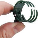 jetec-40-pieces-orchid-clips-plastic-garden-plant-clips-with-20-pieces-plant-support-stakes-20-pieces-metallic-twist-ties-for-supporting-stems-vines-stalks-grow-upright-38-cm-04-16cc5385554576c2f5d4d83b6c21a44f_ac4f580d-b57a-4e89-a030-6bf17bb1f9a4.jpg