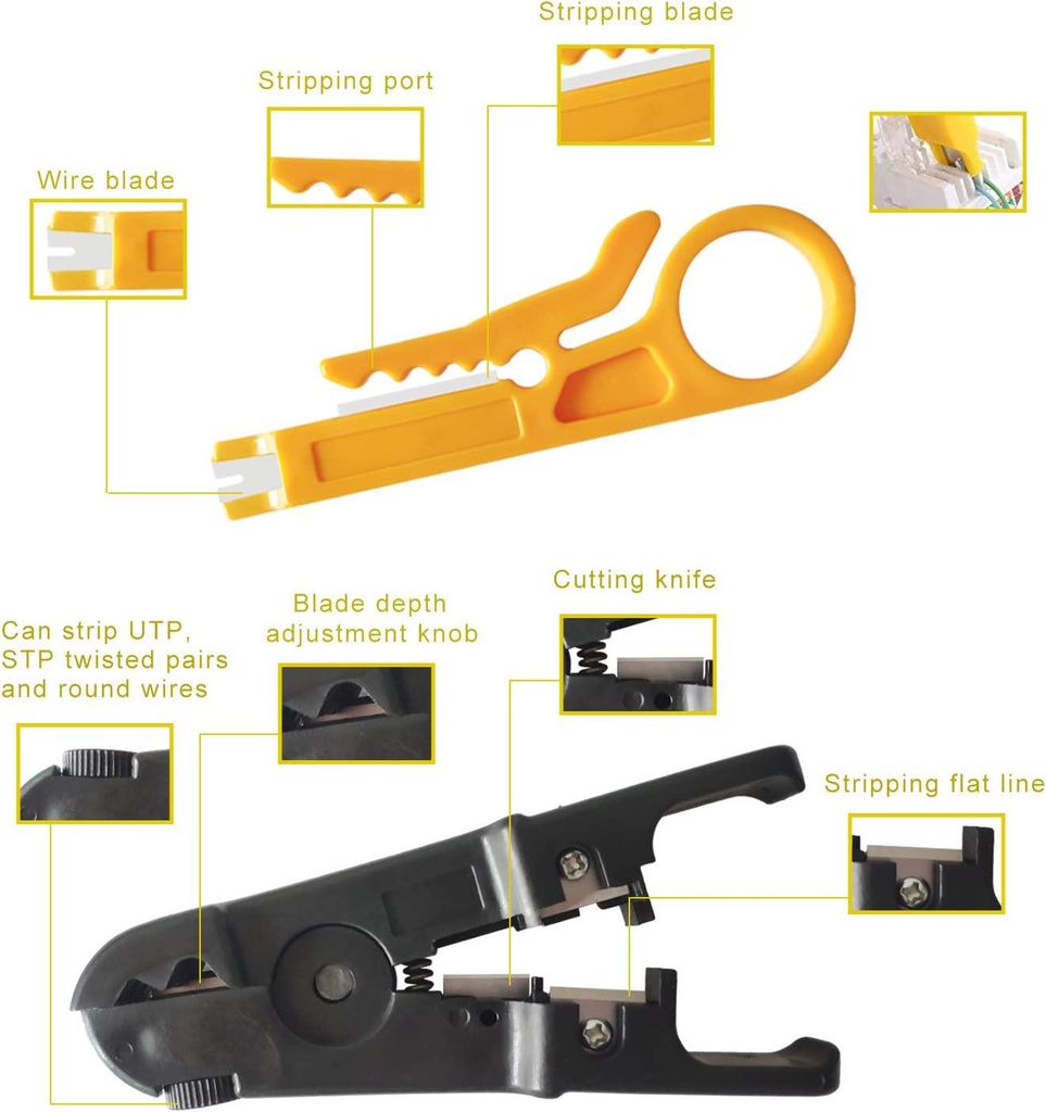 network-tool-repair-kit-yeeson-ethernet-lan-network-cable-tester-computer-maintenance-coax-crimper-tool-for-rj-45-11-12-cat5-5e-with-connector-accessories-04-Network_Tool_Repair__a655cf3efafc175024e090e1c0f0f7ab.jpg