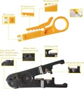 network-tool-repair-kit-yeeson-ethernet-lan-network-cable-tester-computer-maintenance-coax-crimper-tool-for-rj-45-11-12-cat5-5e-with-connector-accessories-04-Network_Tool_Repair__a655cf3efafc175024e090e1c0f0f7ab.jpg