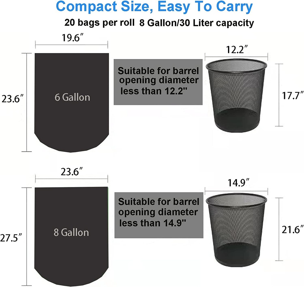 tl-jiypu-20-20-20-count-portable-toilet-bags-for-camping-8-gallon-30-liter-toilet-replacement-bags-compostable-toilet-bags-for-portable-toilet-outdoors-boating-car-travel-camping-long-trips-04-777fc27e6cb5942b8bcbf175ed0c6e86_e8e91009-2e78-4b4d-91ca-f8cbb51173bd.jpg