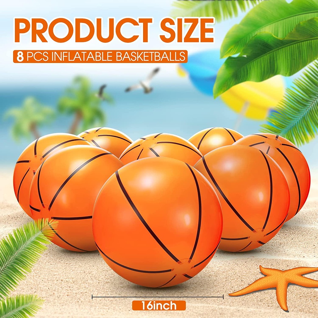 8-pieces-inflatable-beach-ball-16-inch-inflatable-soccer-beach-ball-inflatable-basketball-sports-pool-balls-huge-blow-up-toy-ball-for-summer-beach-pool-sports-game-party-supplies-04-8_Pieces_Inflatable__aa715ea64ccac36721185e6911d043b7.jpg