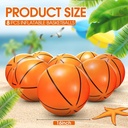 8-pieces-inflatable-beach-ball-16-inch-inflatable-soccer-beach-ball-inflatable-basketball-sports-pool-balls-huge-blow-up-toy-ball-for-summer-beach-pool-sports-game-party-supplies-04-8_Pieces_Inflatable__aa715ea64ccac36721185e6911d043b7.jpg