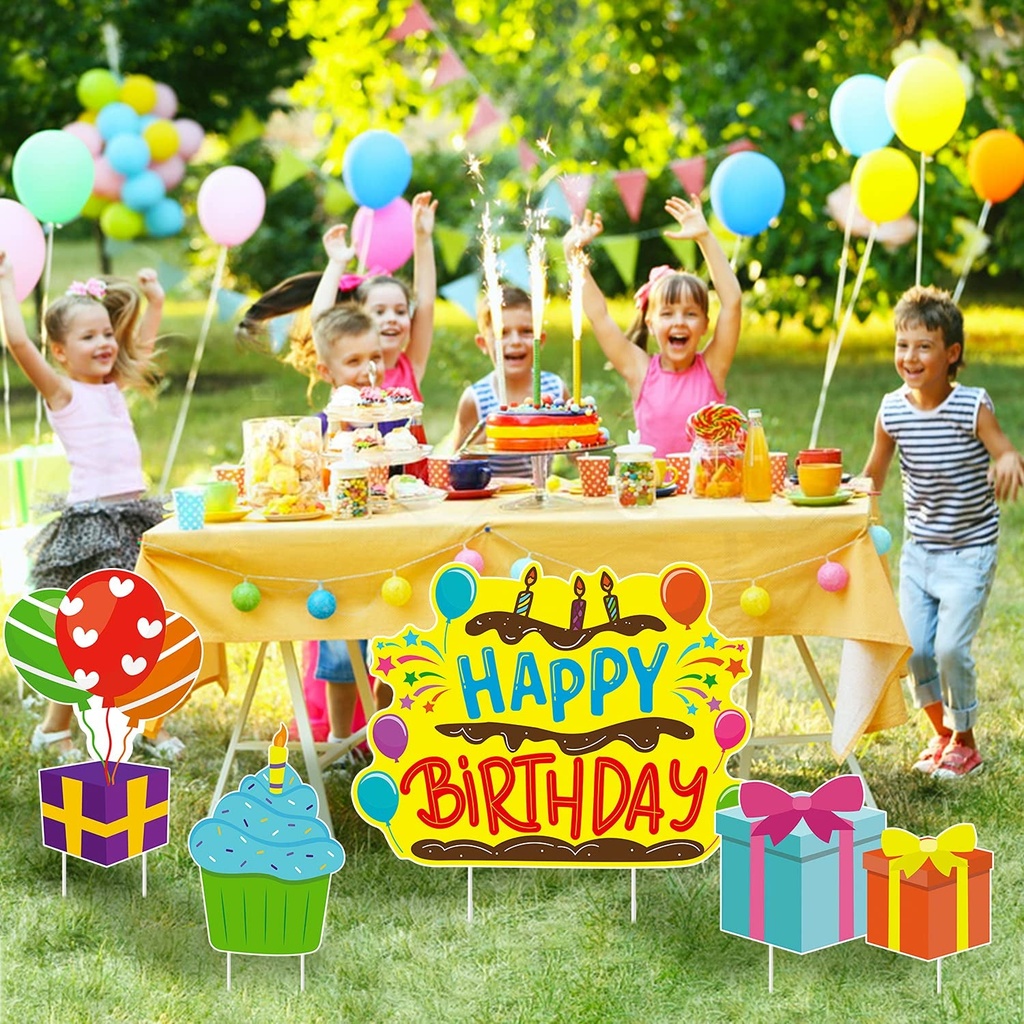 watinc-set-of-5-happy-birthday-yard-signs-with-plastic-stakes-birthday-cake-cupcake-balloon-gift-box-waterproof-lawn-sign-large-single-sided-outdoor-for-colorful-birthday-party-decorations-03-053a46ac256cf90b55214e9fafce25b7.jpg
