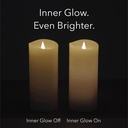 softflame-flameless-multi-color-pillar-led-candle-3-x-7-white-realistic-moving-and-flickering-flame-remote-control-with-2-4-6-8-10-12-hour-timer-included-05-da04d36be1a01874983acf0946f43500_00255626-2100-4e13-bfc1-b7d9f0352d56.jpg