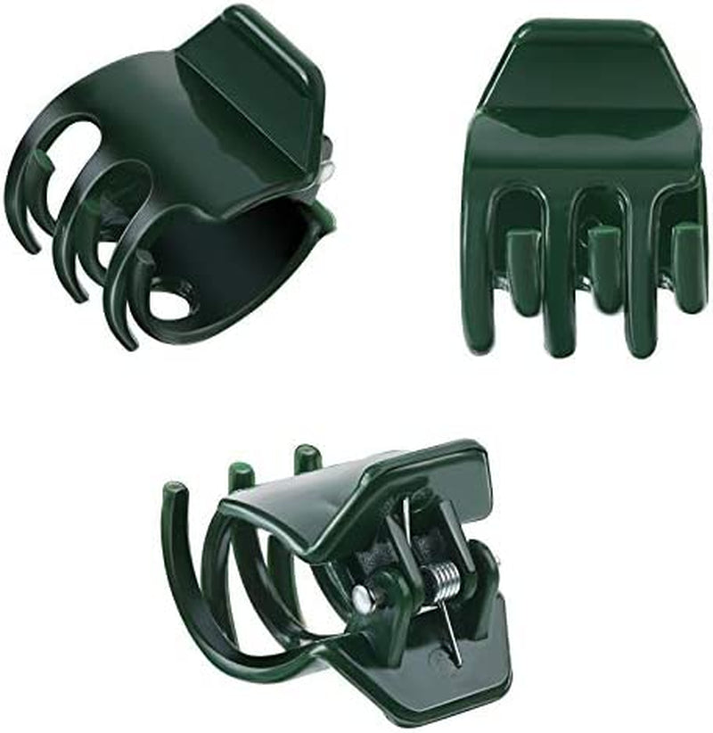 jetec-40-pieces-orchid-clips-plastic-garden-plant-clips-with-20-pieces-plant-support-stakes-20-pieces-metallic-twist-ties-for-supporting-stems-vines-stalks-grow-upright-38-cm-05-436d0163b3b88e541c9f91b2862f5ec2_db053191-200b-4dd7-80a2-20ae5a91c3b6.jpg