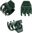 jetec-40-pieces-orchid-clips-plastic-garden-plant-clips-with-20-pieces-plant-support-stakes-20-pieces-metallic-twist-ties-for-supporting-stems-vines-stalks-grow-upright-38-cm-05-436d0163b3b88e541c9f91b2862f5ec2_db053191-200b-4dd7-80a2-20ae5a91c3b6.jpg