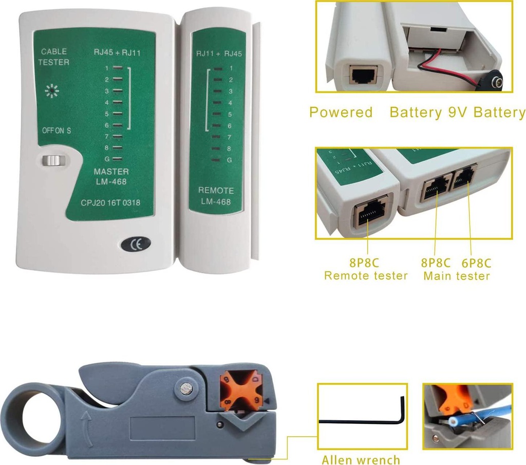 network-tool-repair-kit-yeeson-ethernet-lan-network-cable-tester-computer-maintenance-coax-crimper-tool-for-rj-45-11-12-cat5-5e-with-connector-accessories-05-Network_Tool_Repair__055e9568660034913babb38521c55404.jpg