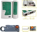 network-tool-repair-kit-yeeson-ethernet-lan-network-cable-tester-computer-maintenance-coax-crimper-tool-for-rj-45-11-12-cat5-5e-with-connector-accessories-05-Network_Tool_Repair__055e9568660034913babb38521c55404.jpg