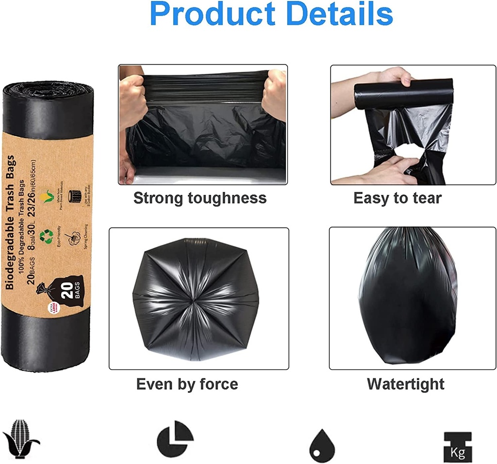 tl-jiypu-20-20-20-count-portable-toilet-bags-for-camping-8-gallon-30-liter-toilet-replacement-bags-compostable-toilet-bags-for-portable-toilet-outdoors-boating-car-travel-camping-long-trips-05-7affddf71a38e441bd9c116308439631_128d7203-b284-4769-8188-d863d29ca8ac.jpg