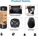 tl-jiypu-20-20-20-count-portable-toilet-bags-for-camping-8-gallon-30-liter-toilet-replacement-bags-compostable-toilet-bags-for-portable-toilet-outdoors-boating-car-travel-camping-long-trips-05-7affddf71a38e441bd9c116308439631_128d7203-b284-4769-8188-d863d29ca8ac.jpg